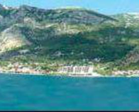 Hotel TEUTA