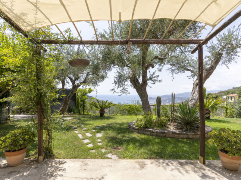 Verdesolemare