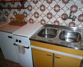 Apartmány 549-513