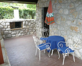 Apartmány 549-513