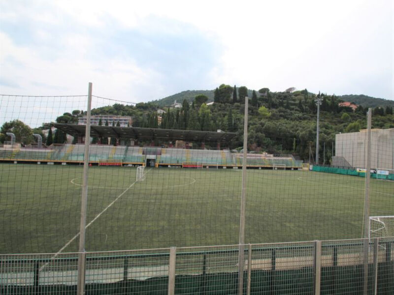 Sant'Antonio