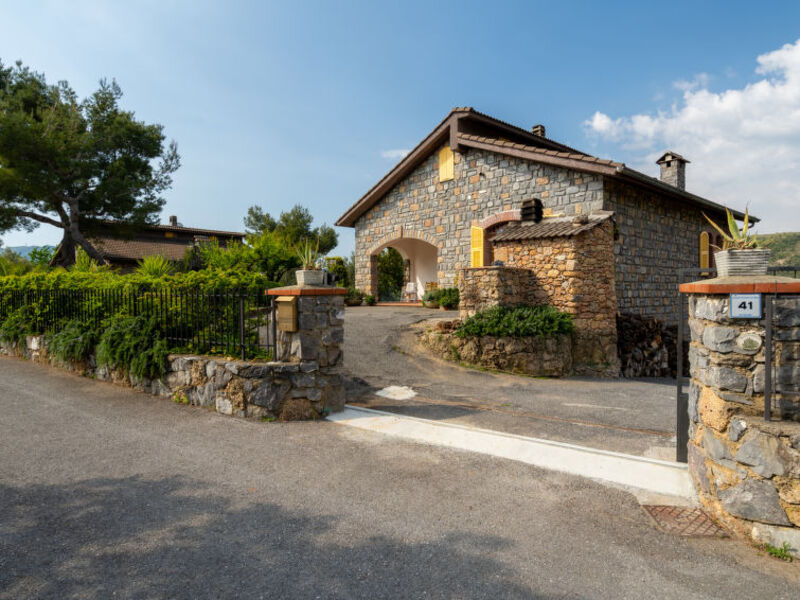 Rosmarino