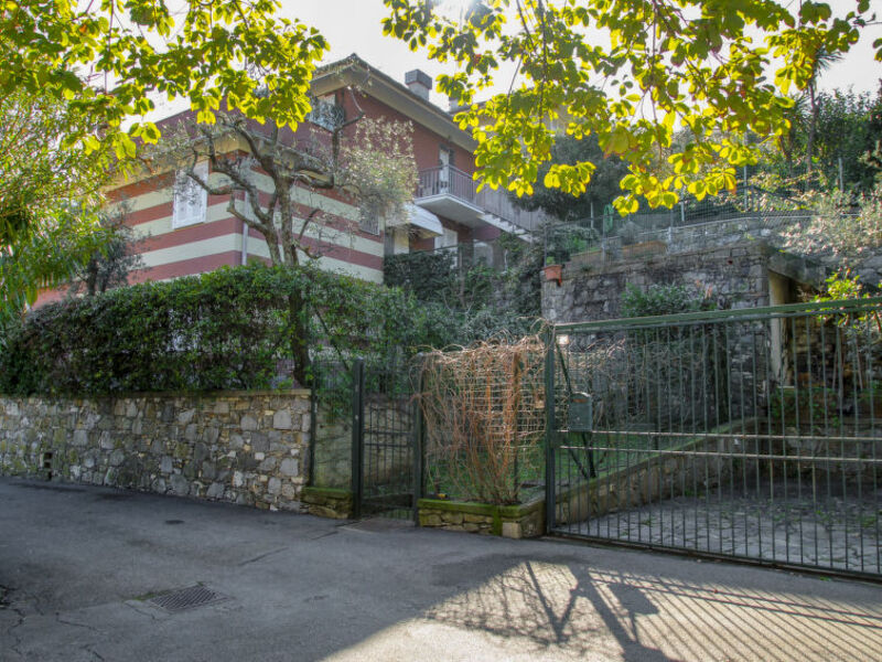 Il Pigno