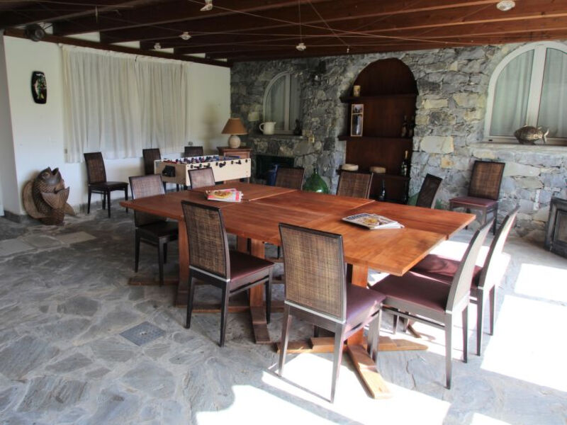 Cà Di Rolli