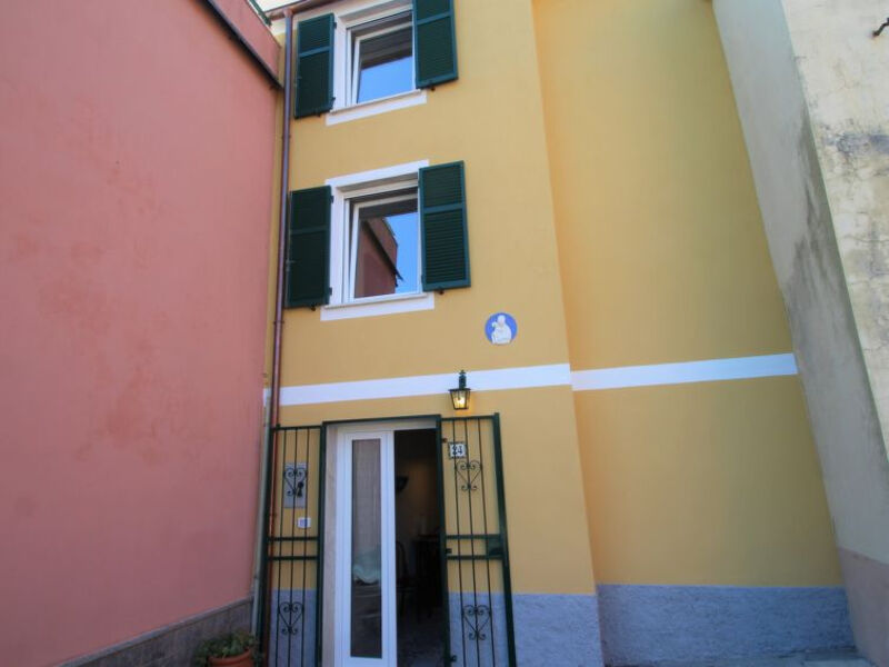 Casale