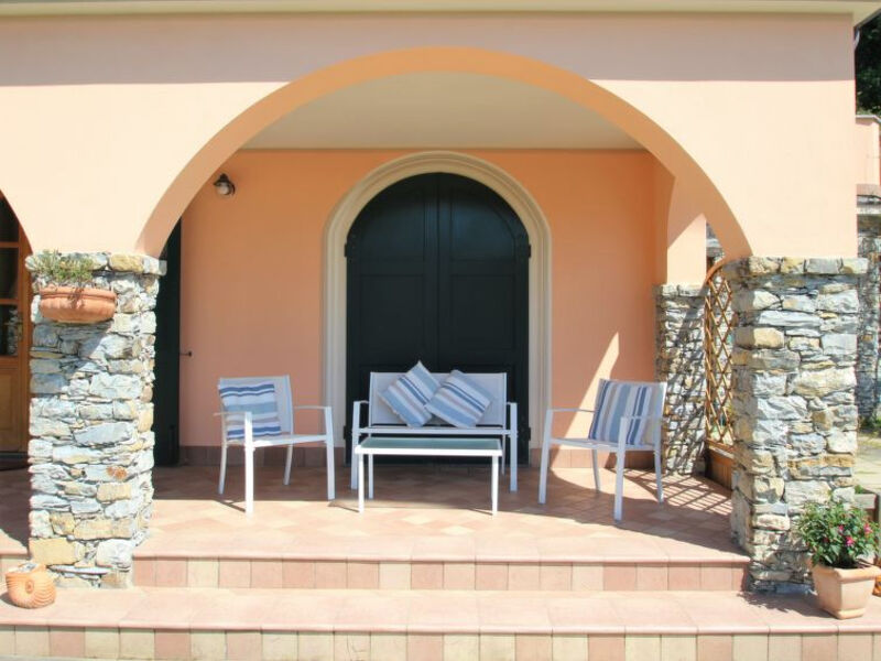 Casa Diana