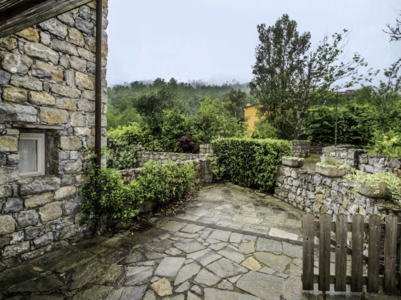 Giardini Di Giulia
