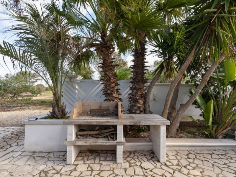 Tenuta Cotriero