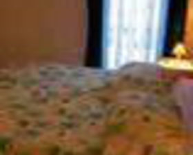 Apartmány IVANA