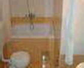 Apartmány IVANA