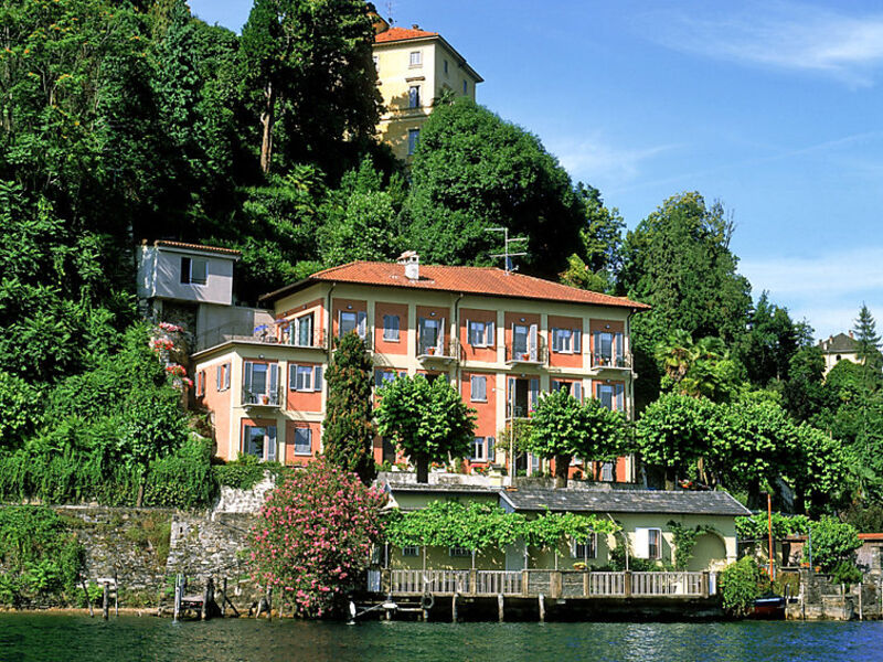 Casa Sul Lago