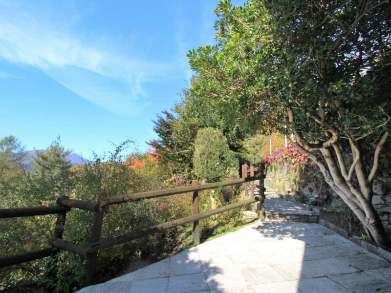 Il Roccolo