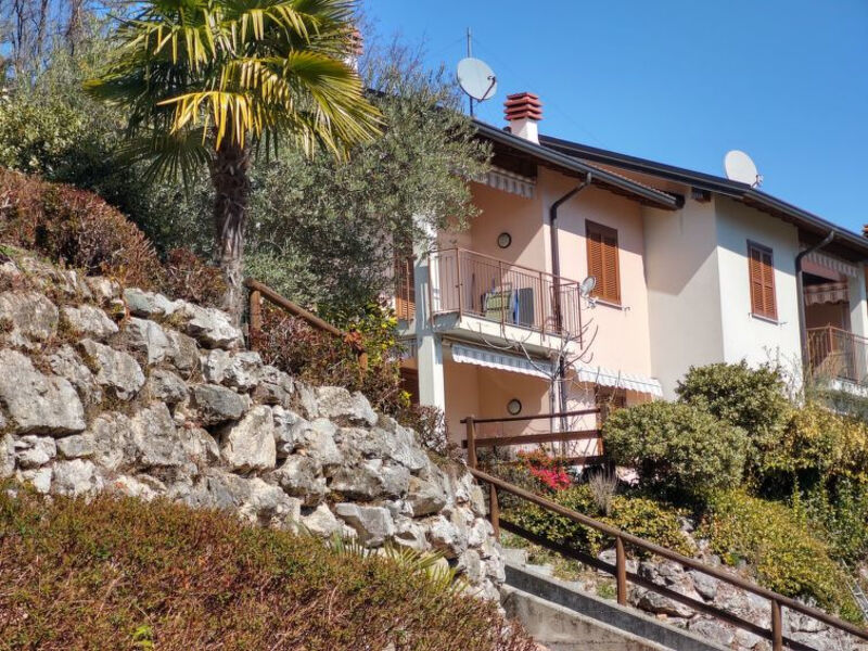 Residence La Rocca