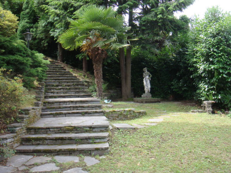 Bramati