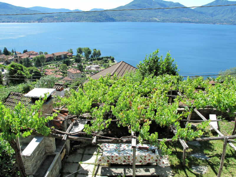 Casa Meri