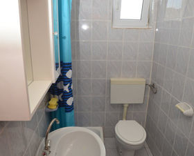 Apartmány Lado