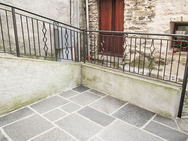 Valle Vigezzo