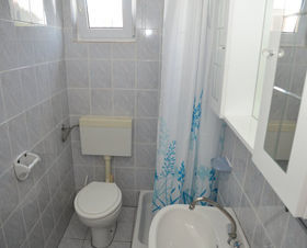 Apartmány Lado