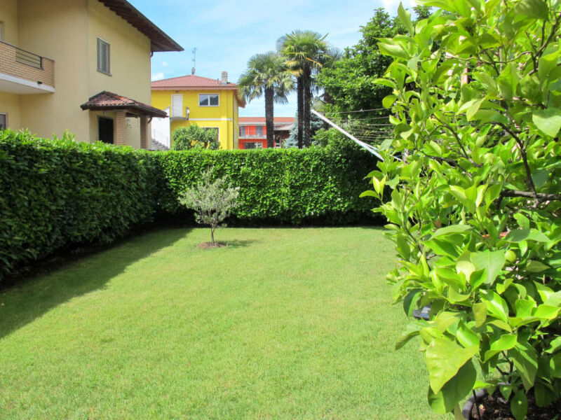 Casa Caterina