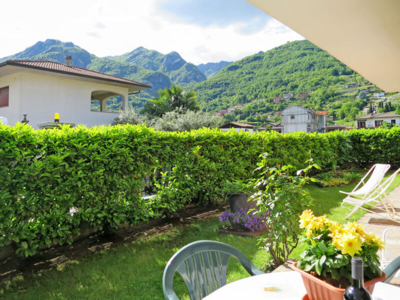 Casa Caterina
