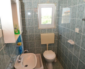 Apartmány Lado