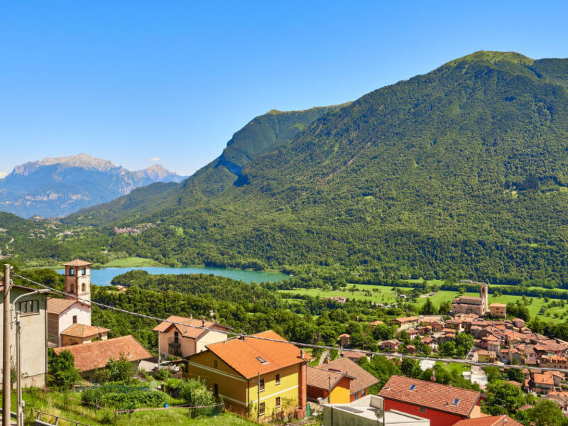 Panorama