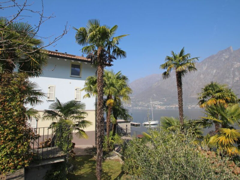 La Pocetta