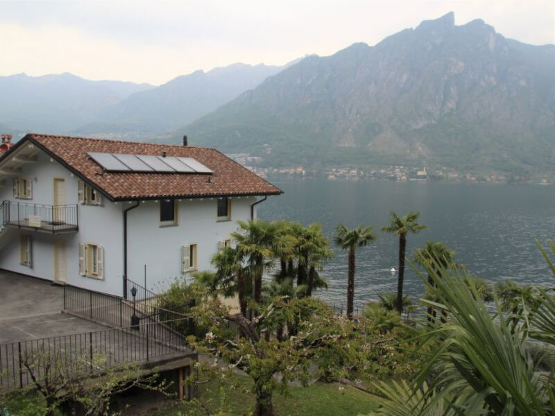 La Pocetta