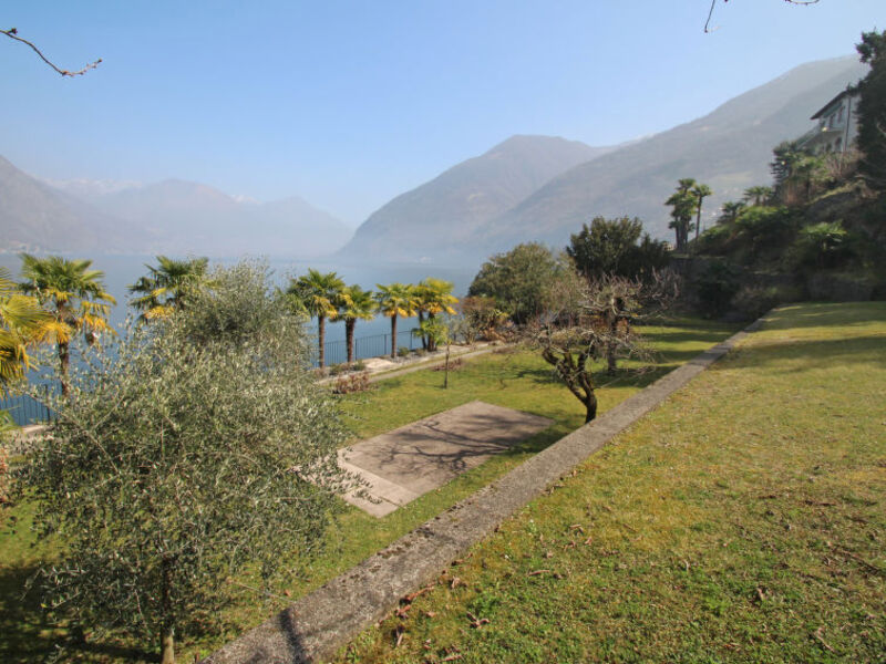 La Pocetta