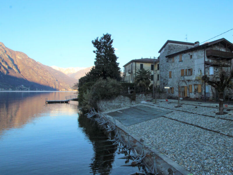 Il Torrione