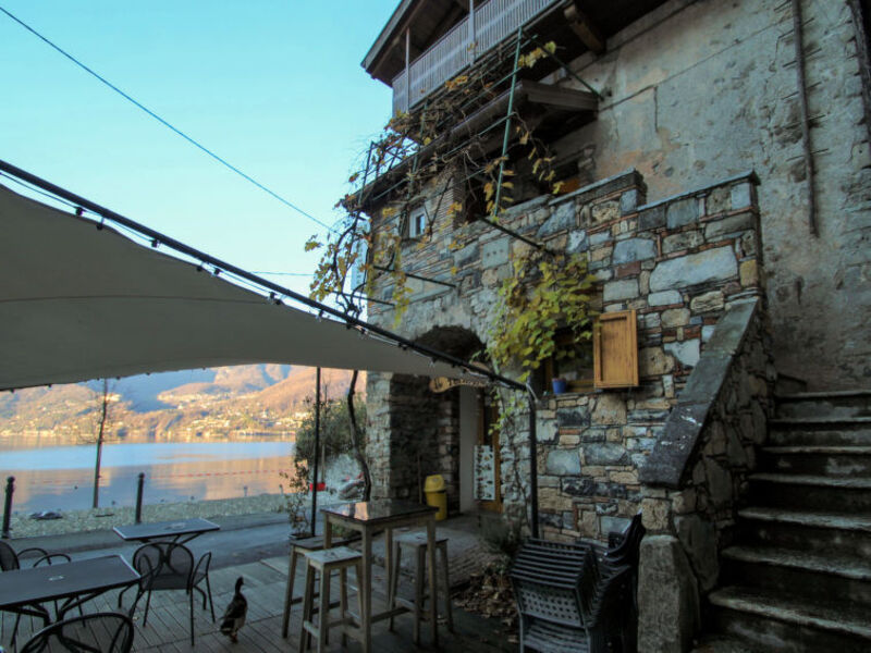 Il Torrione