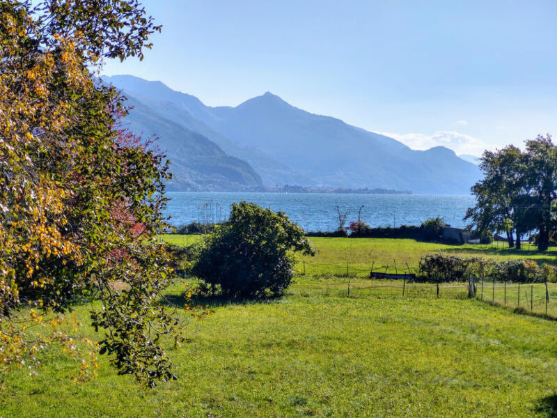 Cottage Al Lago