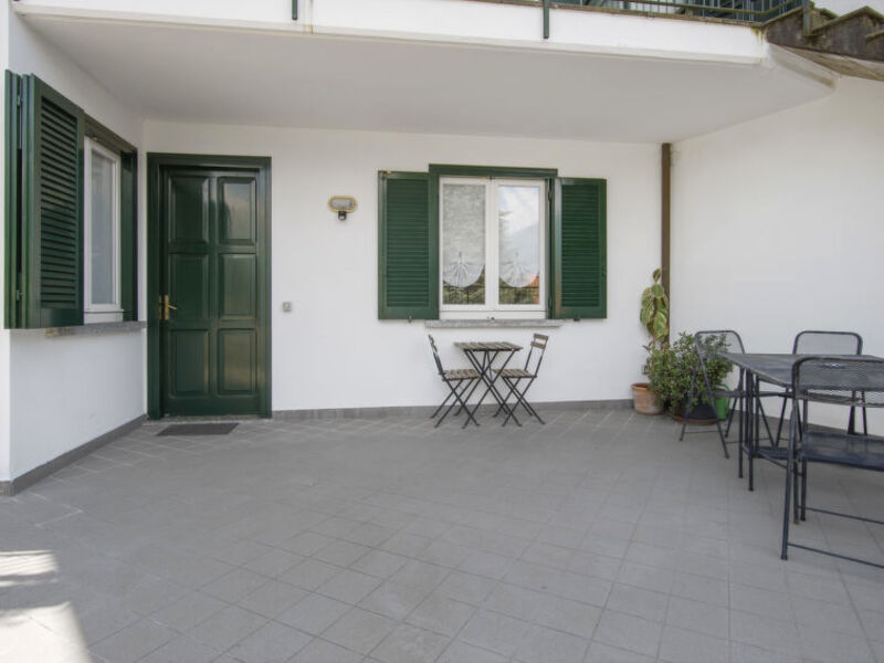 Casa Gia