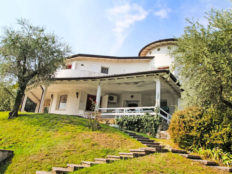 Palomar