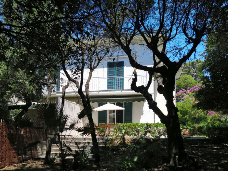 Casa Nella