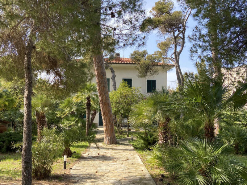 Casa Nella