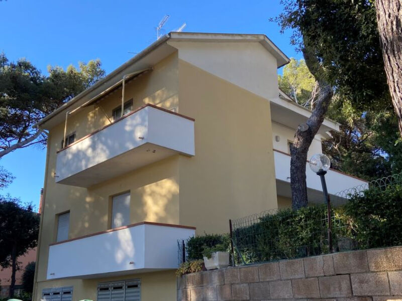 Casa Di Nora