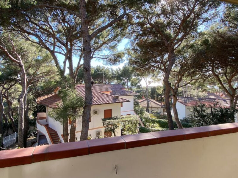 Casa Di Nora