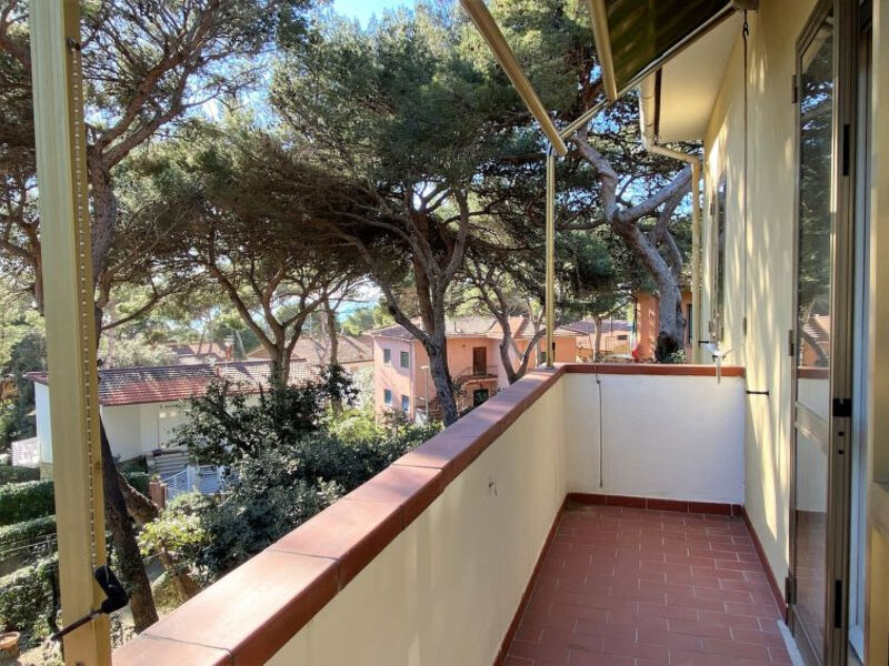 Casa Di Nora