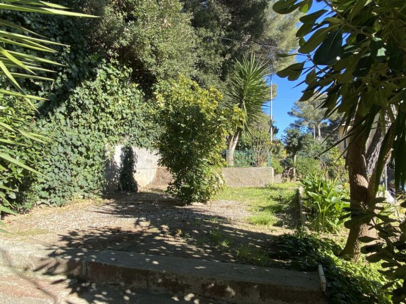 Casa Di Nora