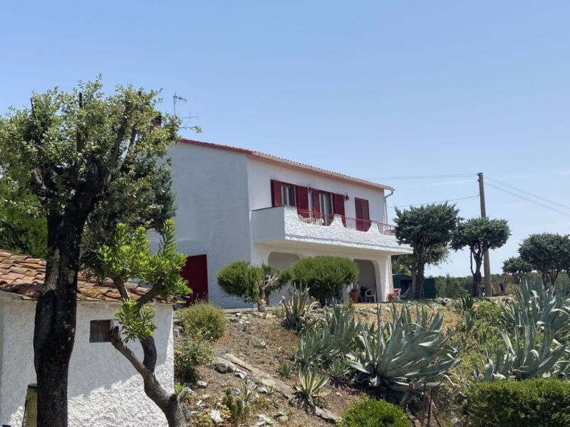 Villa Sassi