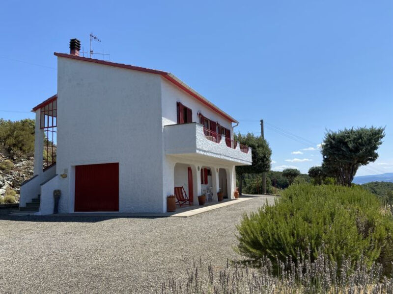 Villa Sassi