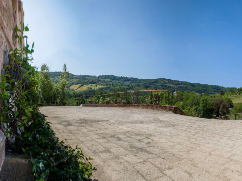 La Villetta