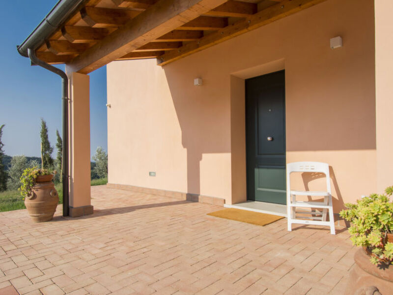 La Rocchetta