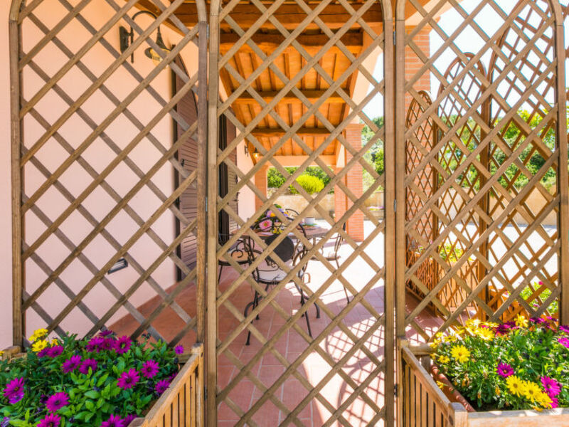 Agriturismo Il Corbezzolo