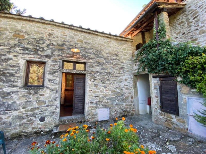 Villa Grassina