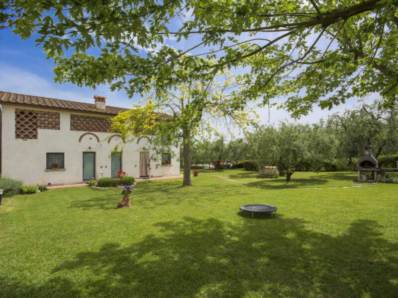Oliveto