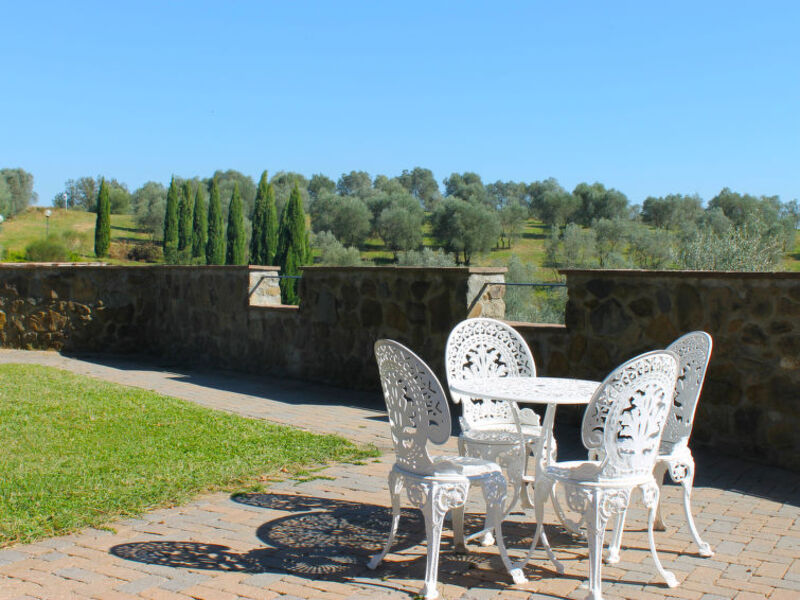 Montereggi