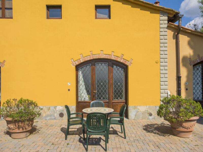 Montereggi