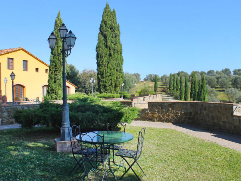 Montereggi